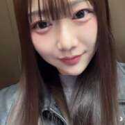 しおん 出勤増やしました‼️ EXE（エグゼ）