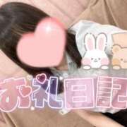 ヒメ日記 2024/12/14 04:21 投稿 岡崎　ふうか NADIA神戸店