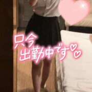 ヒメ日記 2024/12/20 19:26 投稿 岡崎　ふうか NADIA神戸店