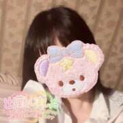 ヒメ日記 2024/12/22 19:19 投稿 岡崎　ふうか NADIA神戸店