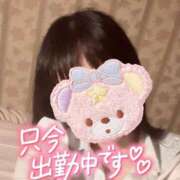 ヒメ日記 2025/05/28 20:41 投稿 岡崎　ふうか NADIA神戸店