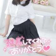 ヒメ日記 2025/05/29 03:21 投稿 岡崎　ふうか NADIA神戸店