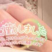 ヒメ日記 2025/06/12 19:21 投稿 岡崎　ふうか NADIA神戸店