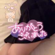 ヒメ日記 2025/06/19 14:21 投稿 岡崎　ふうか NADIA神戸店