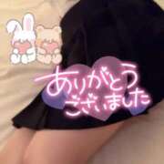 ヒメ日記 2025/06/21 02:51 投稿 岡崎　ふうか NADIA神戸店