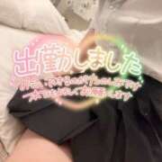 ヒメ日記 2025/07/22 19:21 投稿 岡崎　ふうか NADIA神戸店