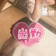 ヒメ日記 2025/08/06 19:21 投稿 岡崎　ふうか NADIA神戸店