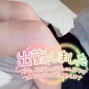 ヒメ日記 2025/08/09 19:21 投稿 岡崎　ふうか NADIA神戸店