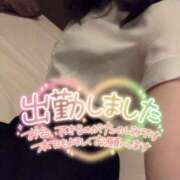 ヒメ日記 2025/08/15 19:21 投稿 岡崎　ふうか NADIA神戸店