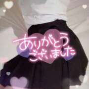 ヒメ日記 2025/08/18 02:41 投稿 岡崎　ふうか NADIA神戸店