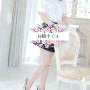 ヒメ日記 2025/08/19 21:01 投稿 岡崎　ふうか NADIA神戸店