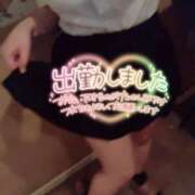 ヒメ日記 2025/09/03 19:21 投稿 岡崎　ふうか NADIA神戸店