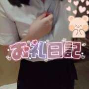 ヒメ日記 2025/09/04 23:21 投稿 岡崎　ふうか NADIA神戸店