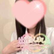 ヒメ日記 2025/09/09 19:21 投稿 岡崎　ふうか NADIA神戸店