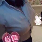 ヒメ日記 2025/09/16 19:21 投稿 岡崎　ふうか NADIA神戸店