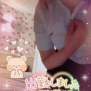 ヒメ日記 2025/09/22 19:19 投稿 岡崎　ふうか NADIA神戸店