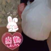 ヒメ日記 2025/09/25 19:21 投稿 岡崎　ふうか NADIA神戸店