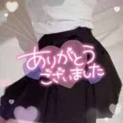 ヒメ日記 2025/09/27 02:51 投稿 岡崎　ふうか NADIA神戸店