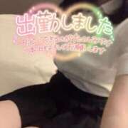 ヒメ日記 2025/09/27 19:02 投稿 岡崎　ふうか NADIA神戸店