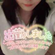 ヒメ日記 2025/11/15 19:21 投稿 岡崎　ふうか NADIA神戸店