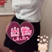 ヒメ日記 2025/11/16 19:21 投稿 岡崎　ふうか NADIA神戸店