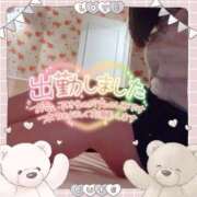 ヒメ日記 2025/12/06 19:21 投稿 岡崎　ふうか NADIA神戸店