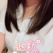 岡崎 ふうか 退勤! NADIA神戸店