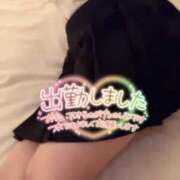 岡崎 ふうか 出勤しました♡ NADIA神戸店