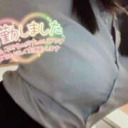 岡崎　ふうか 出勤しました♡ NADIA神戸店