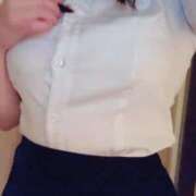 岡崎　ふうか 出勤中♡ NADIA神戸店