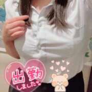 岡崎　ふうか 出勤♡ NADIA神戸店