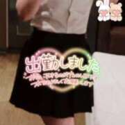 岡崎　ふうか 出勤♡ NADIA神戸店