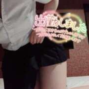 ヒメ日記 2025/12/26 11:21 投稿 岡崎　ふうか NADIA神戸店