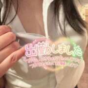 ヒメ日記 2025/12/27 11:24 投稿 岡崎　ふうか NADIA神戸店