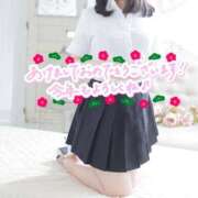 ヒメ日記 2026/01/03 11:26 投稿 岡崎　ふうか NADIA神戸店