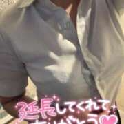 ヒメ日記 2026/01/05 17:41 投稿 岡崎　ふうか NADIA神戸店