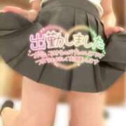 ヒメ日記 2026/01/10 11:29 投稿 岡崎　ふうか NADIA神戸店