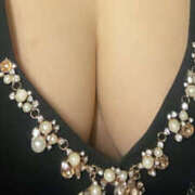 ヒメ日記 2024/12/12 19:40 投稿 富田 MadameRest(マダムレスト)