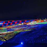 ヒメ日記 2024/12/16 15:36 投稿 富田 MadameRest(マダムレスト)