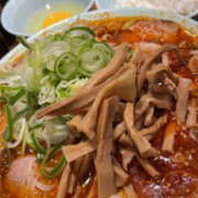 ヒメ日記 2024/12/23 15:45 投稿 富田 MadameRest(マダムレスト)