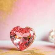 ヒメ日記 2024/12/24 00:39 投稿 富田 MadameRest(マダムレスト)