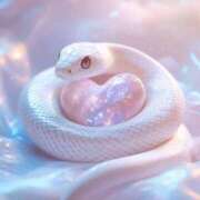 ヒメ日記 2025/01/06 17:28 投稿 富田 MadameRest(マダムレスト)