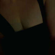 ヒメ日記 2025/01/10 16:13 投稿 富田 MadameRest(マダムレスト)