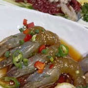 ヒメ日記 2025/02/01 15:45 投稿 富田 MadameRest(マダムレスト)