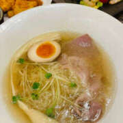 ヒメ日記 2025/02/02 15:32 投稿 富田 MadameRest(マダムレスト)