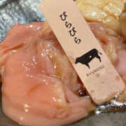 ヒメ日記 2025/02/11 18:54 投稿 富田 MadameRest(マダムレスト)