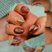 ヒメ日記 2025/02/24 15:58 投稿 富田 MadameRest(マダムレスト)