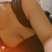 ヒメ日記 2025/02/27 19:12 投稿 富田 MadameRest(マダムレスト)