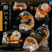 ヒメ日記 2025/03/04 16:03 投稿 富田 MadameRest(マダムレスト)