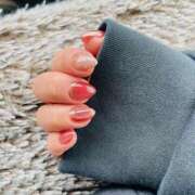 ヒメ日記 2025/03/05 14:22 投稿 富田 MadameRest(マダムレスト)